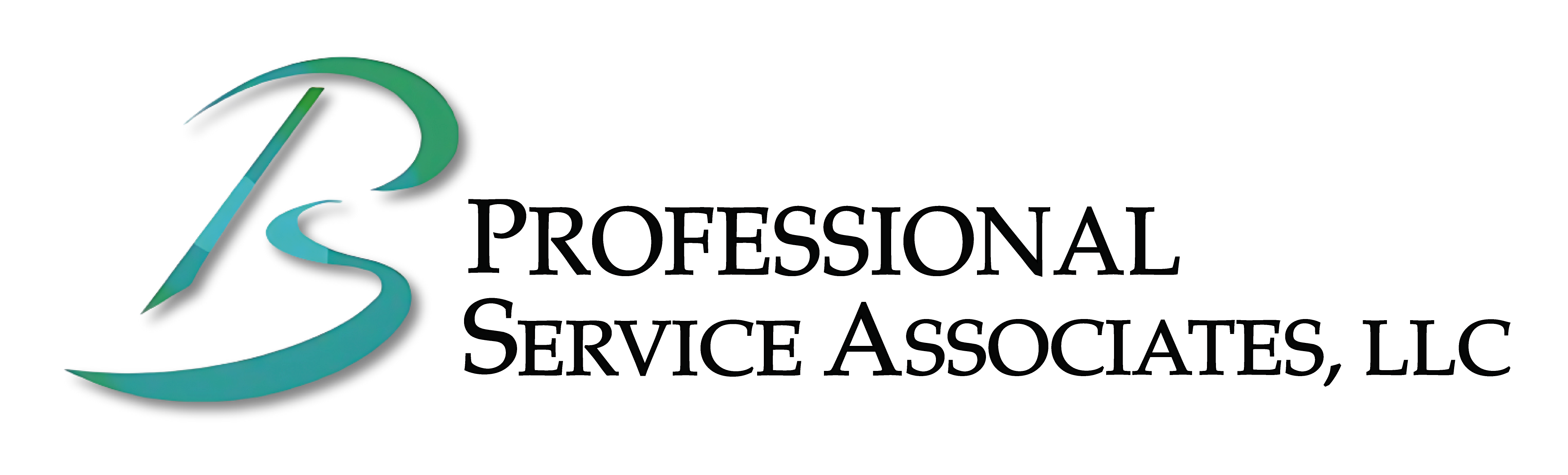 Professional Service Associates, LLC.